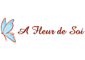 A Fleur de Soi