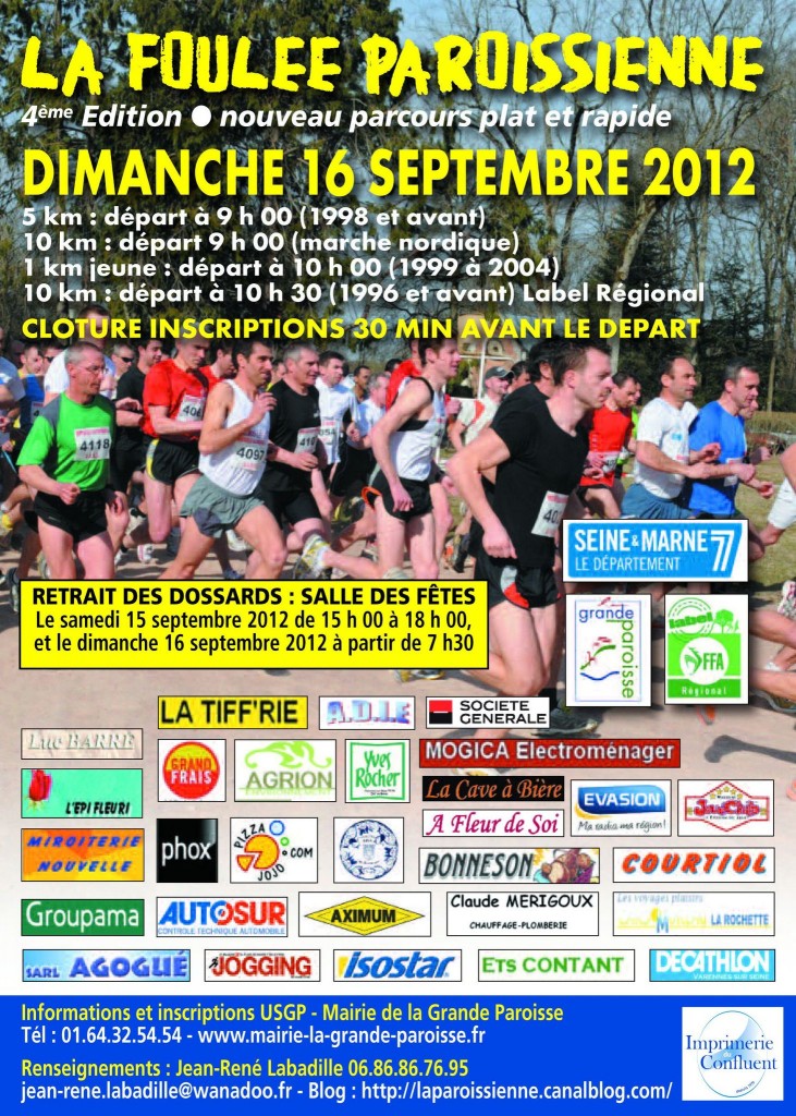 lafouleeparoissienne2012