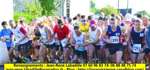 lafouleeparoissienne2013