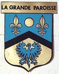 La Grande Paroisse