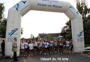 lesfoulees2010