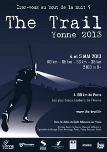 trail_yonne_2013