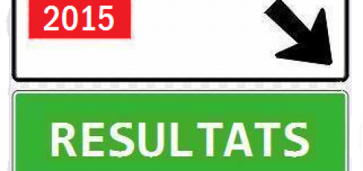 screen-shot-01-02-15-at-01-06-pm