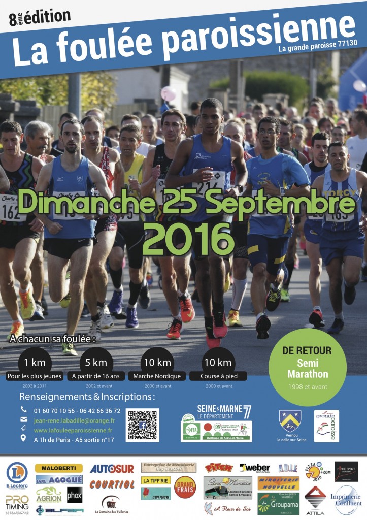 LFP_20160330_Affiche_V2.0