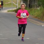 dsc00186