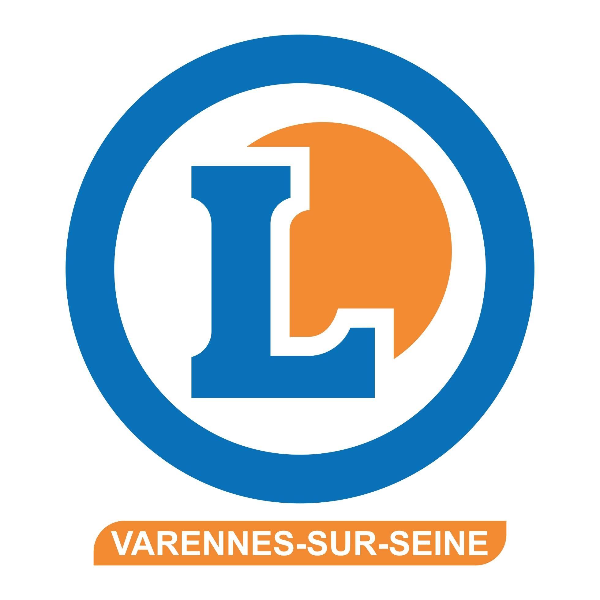 e leclerc varennes