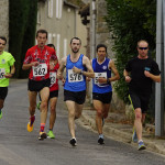 La-Paroissienne-2019-0091