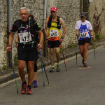 La-Paroissienne-2019-0410