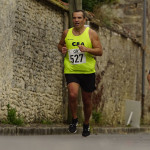 La-Paroissienne-2019-0412