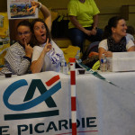 La-Paroissienne-2019-0564