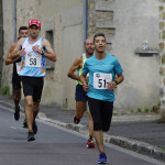 La-Paroissienne-2019-0584