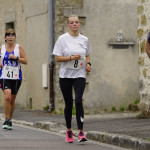 La-Paroissienne-2019-0659