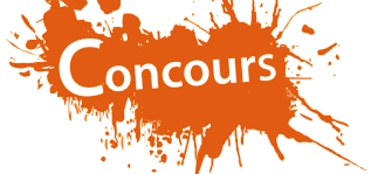 concours