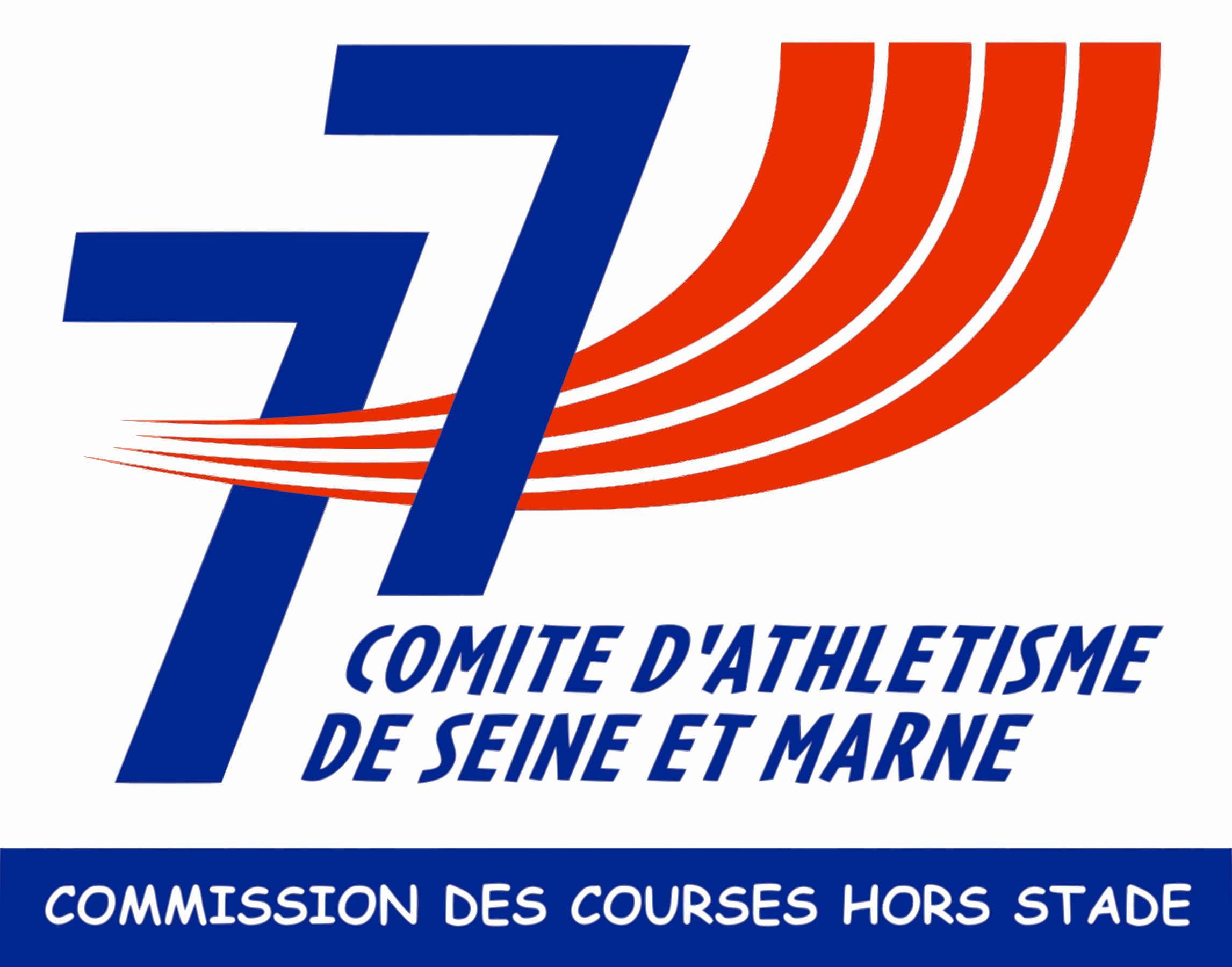 comité d'athlétisme de seine et marne