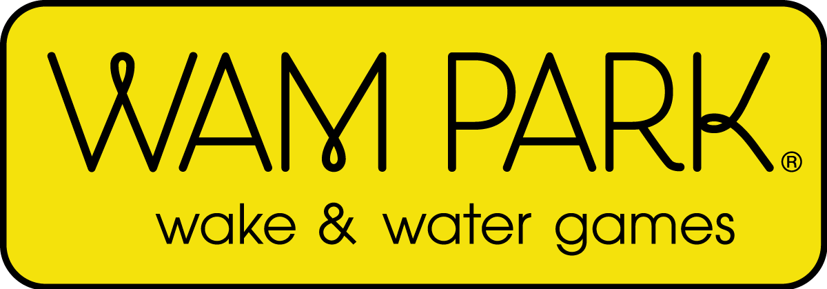 Wam Park 77