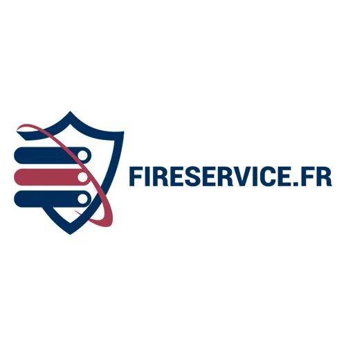 fireservice