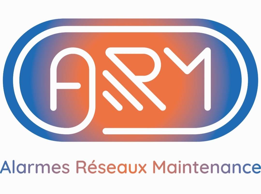 ARM maintenance