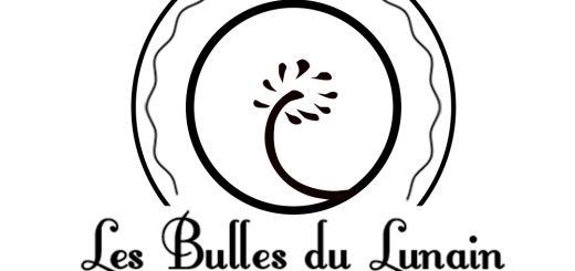 bulles de lunain