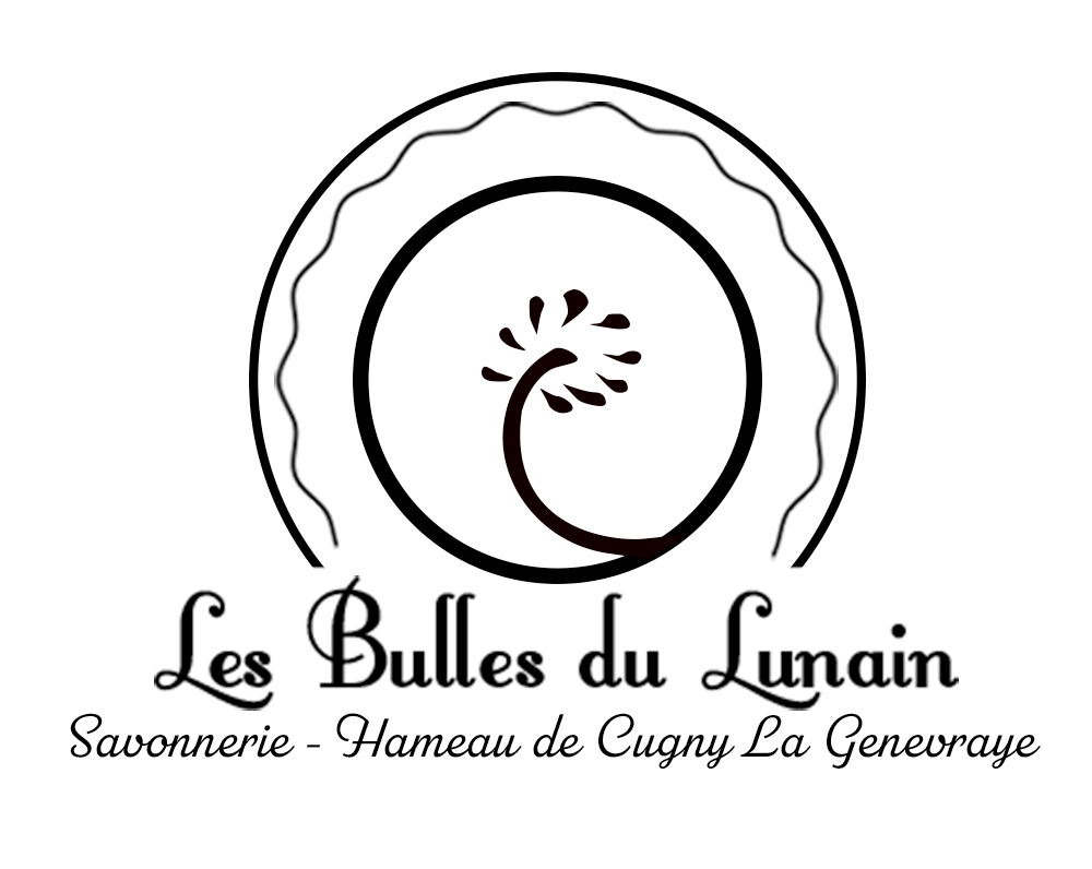 les bulles de lunain