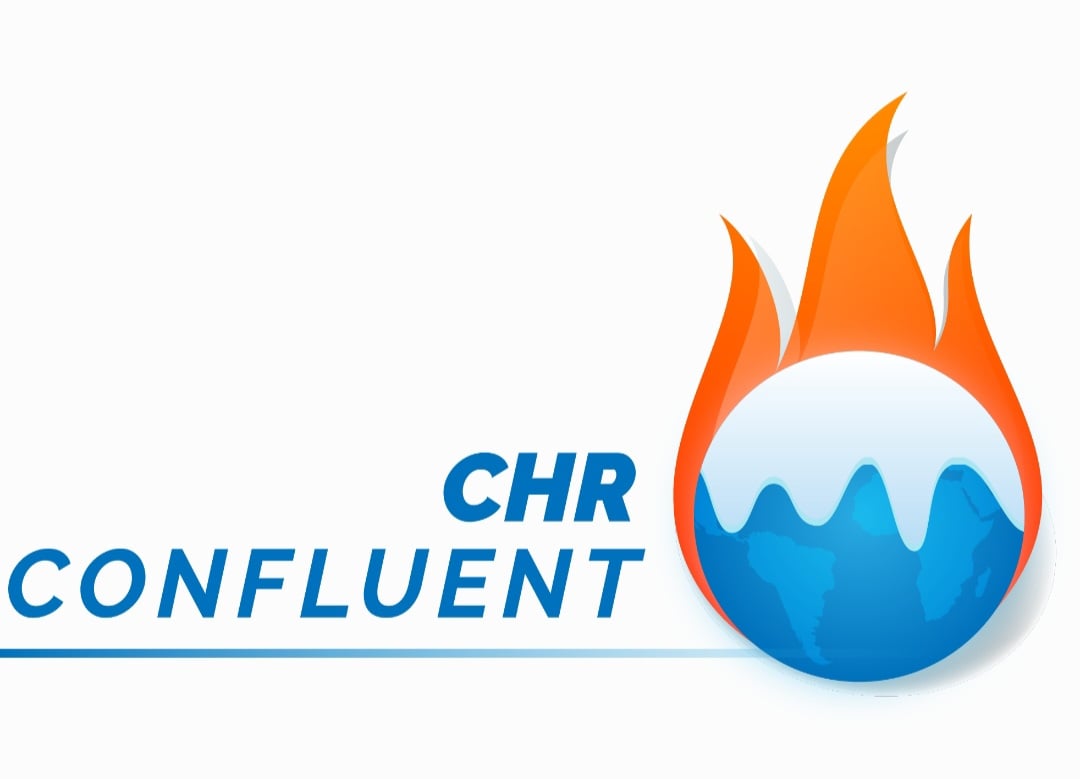 CHR Confluent