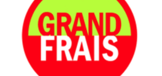 grand frais