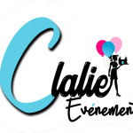 logo-clalie-Final4