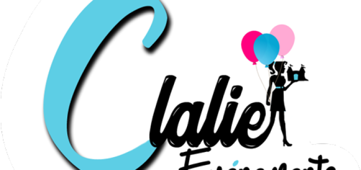 logo-clalie-Final4