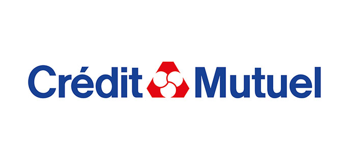 credit mutuel