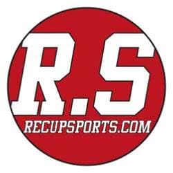 recup sport