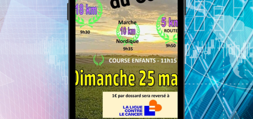 Publication Inscription Sport Inscription Violet Bleu_20250409_102833_0000