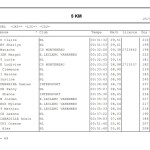 0a4694bd-e025-4569-8001-4a296ada3ddf