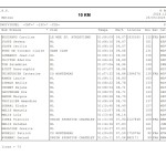 8992d3b1-006c-4f3b-b4db-84a34700c76c