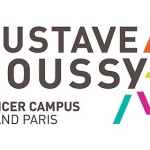 500px-Logo-gustave-roussy