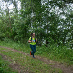 DSC01414