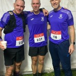 1e4ce4b4-bc3b-4af3-bca7-53db0ab4d4fa