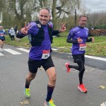 275a7212-aa7e-4089-8723-dcf2891c28ef