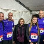 36e4a75f-1372-4655-bfa4-4090efc88a6a