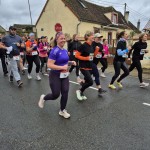 5f8d91a7-cd51-4516-8ba7-7e2d57a105a6