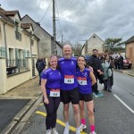 6ddd8d72-3364-46a7-902e-97f226ed8ff3