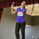 a1db6df4-5249-46ad-bab0-0542ea561c38