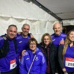 c9fcd85d-303c-4abc-abc0-5c95dd2a9710