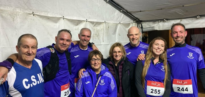 c9fcd85d-303c-4abc-abc0-5c95dd2a9710