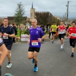 d007c9c7-c9d4-41f4-a72f-954c7fb710c6