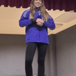 d5ab1daf-3641-4786-aa7c-f6f2434be880