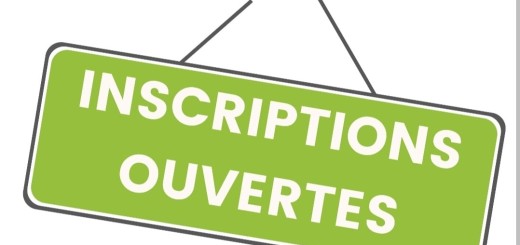 inscriptions