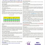 5cc683aa-f889-48ae-88ea-18b74f4a0886