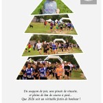 7fb0a1de-0a5b-4690-9502-6a6bb7185a2d