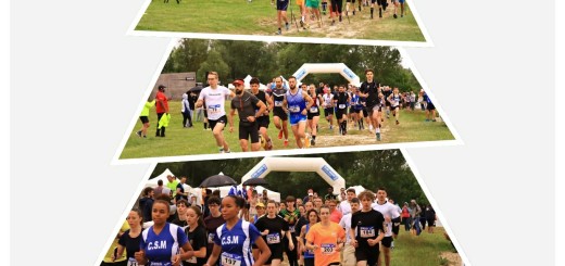 7fb0a1de-0a5b-4690-9502-6a6bb7185a2d