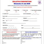 a8645265-ecbb-4b29-bdc5-05b55d1d09d1