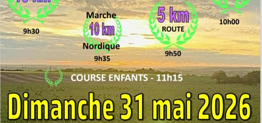 bcf34b8c-fad7-4e53-ac5f-24b143263786